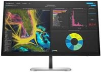 HP 527pm - Series 5 Pro - LED-Monitor - 68.6 cm (27") - 2560 x 1440 QHD @ 100...