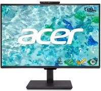 Acer Vero B248YGbemiqprcuzx