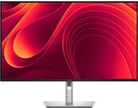 Dell Pro Plus P3225QE LED-Display 80 cm [31.5] 3840 x 2160 Pixel 4K Ultra HD LCD
