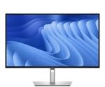 Dell P2725DE 68,6cm (27") DELL-P2725DE