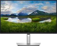 Dell P2425D 60,5cm (23.8") DELL-P2425D
