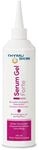 THYMUSKIN Forte Serum Gel: (1 x 200 ml)