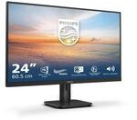 Philips 24E1N1200A &ndash; 24 Zoll Full HD Monitor, 120 Hz, Adaptive Sync.,...