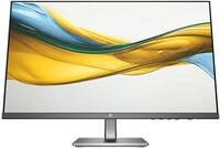 HP 524da - 5 Series - LED-Monitor - 61 cm (24") (23.8" sichtbar) - 1920 x 1080 Full