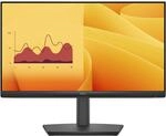 Dell Monitor E2225HM (21,5 Zoll) 54,6 cm
