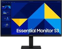 Samsung PC-Monitor S30GD, Gr&ouml;&szlig;e 24 Zoll, IPS Panel, FHD Aufl&ouml;sung (1920 x...