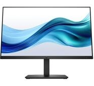 HP 327pe - Series 3 Pro - LED-Monitor - 69 cm (27") - 1920 x 1080 Full HD (1080p) @