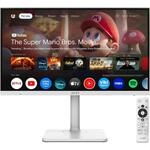 MSI Modern MD272UPSW