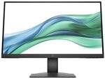 HP Series 3 Pro 27 Inch Fhd Monitor - 327Pf Computer, B0CG3UT#ABB