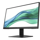HP 322pe - Series 3 Pro - LED-Monitor - 54.5 cm (21.45") - 1920 x 1080 Full HD