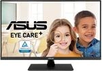 ASUS VP327Q 32 Zoll 4K UHD VA Panel 60Hz Eye Care Monitor | T&Uuml;V-Zertifiziert