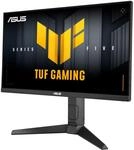 ASUS TUF Gaming VG249QML5A 24 Zoll Full HD Monitor (240 Hz, 0.3ms GtG, G-Sync,