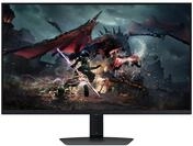 Samsung Odyssey G50D 32 Zoll 180 Hz, 1 ms, Fast IPS Panel, QHD Aufl&ouml;sung: 2560 x