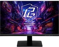 Asrock Pg27ffx1b Monitor Pc 68,6 Cm [27] 1920 X 1080 Pixel Full Hd Led Nero...