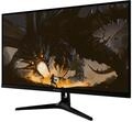 Arozzi Gaming Monitor Nova 32&rdquo; IPS 180Hz - QHD 1440p Bildschirm mit Adaptive Sync,