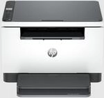 HP LaserJet MFP M234d Multifunktions-Laserdrucker Schwarzwei&szlig;, Drucken,...