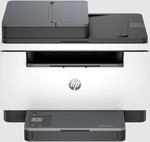 HP LaserJet MFP M235sdw Multifunktions-Laserdrucker Schwarzwei&szlig;, Drucken,...