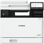 Canon i-SENSYS MF754cdw Farblaser-Multifunktionsdrucker WLAN 33 S/Min 