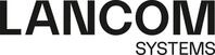Lancom Systems WLAN PSU 5A (EU, Bulk 10) Marke:
