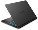 HP Omen Transcend by Laptop 14-fb1095ng - Intel Core Ultra 9 285H - Win 11 Home -
