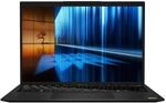 MSI Prestige 13 AI+ Ukiyoe Edition A2VMG-214 - Notebook - Core Ultra 9 (0013Q3-214)