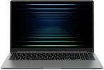 Samsung Galaxy Book5・Intel Core Ultra 5 225U / 1.5 GHz・Win 11 Home・Intel