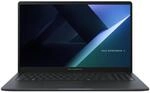 ASUS ExpertBook B3 14 Zoll B3405CCA-LY1071X Intel Core Ultra 5 125H Notebook...