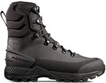 Mammut Blackfin Leather High GTX Men