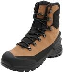 Mammut Blackfin Leather High GTX Men