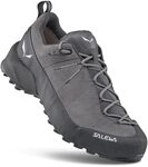 Salewa WILDFIRE LEATHER 2 GTX M