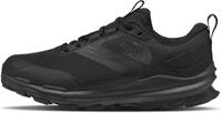 THE NORTH FACE - Herren Vectiv Fastpack Lite Wanderschuhe - Wasserdicht,