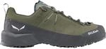 Salewa WILDFIRE LEATHER 2 GTX M