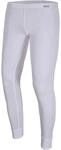 CMP - Lange Damenhose, Wei&szlig;, L