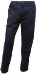 Regatta Herren Hose Rg233/Trj331