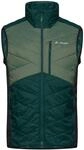VAUDE Weste Men's Sesvenna Vest IV