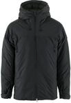 Fj&auml;llr&auml;ven Herren Bergtagen 130 Insulation Isolierung Jacke (1er Pack)