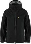 Fj&auml;llr&auml;ven Herren Bergtagen Gtx Touring Tourenjacke (1er Pack)