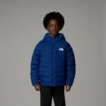 THE NORTH FACE NF0A89JAAI4 W GLACIER HEAVYWEIGHT FULL ZIP JACKET Jacket Damen...