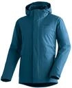 Maier Sports Herren Peyor 3in1 Outdoorjacke