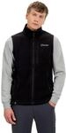 Berghaus Herren Prism Polartec Interactive Fleece Jacket Fleecejacke (1er Pack)