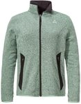 Sch&ouml;ffel Damen CIRC Fleece Jk Style Yew WMS, schnell trocknende Fleecejacke aus