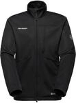 Ultimate VIII SO Jacket Men