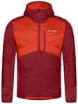 VAUDE Men's Sesvenna Jacket IV