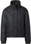 VAUDE Damen Isolationsjacke Najun Padded Jacket, warme, urbane Winterjacke mit