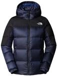 The North Face Damen Diablo Down 2.0 Hooded Jacke (1er Pack)