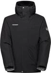 Mammut Treeline HS Thermo Hooded Jacket Men