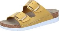 Dr. Brinkmann Damen 700741-06Hausschuh