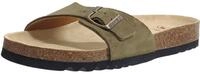 Dr. Scholl's Herren SimonSandale