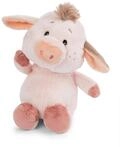NICI Kuscheltier Schwein Pigwick 31cm - rosa - Weiches Pl&uuml;schtier &ndash;...