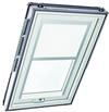 Original Roto Rollo Exclusiv ZRE f&uuml;r Roto Dachfenster - F&uuml;hrungsschiene...